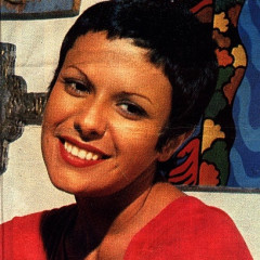 (Elis Regina)