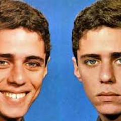 (Chico Buarque)
